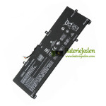 Baterie pro HP HSTNN-IB8Q 13-AN MM02XL L28076-005 TPN-Q214 [náhradní baterie]